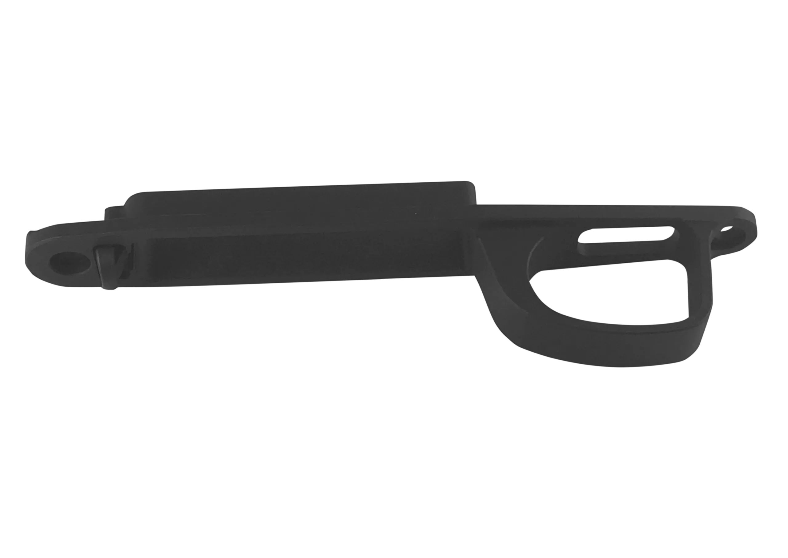 Atlasworx sous garde alu tikka t3/ t3x