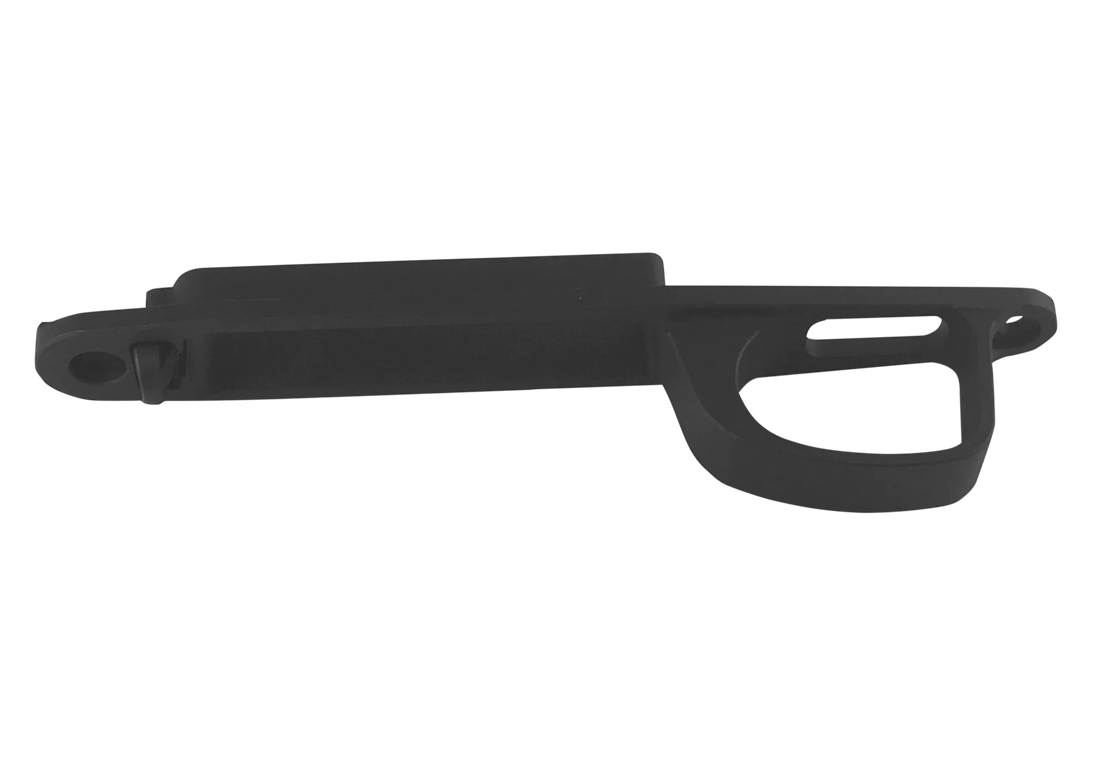 Atlasworx sous garde alu tikka t3/ t3x