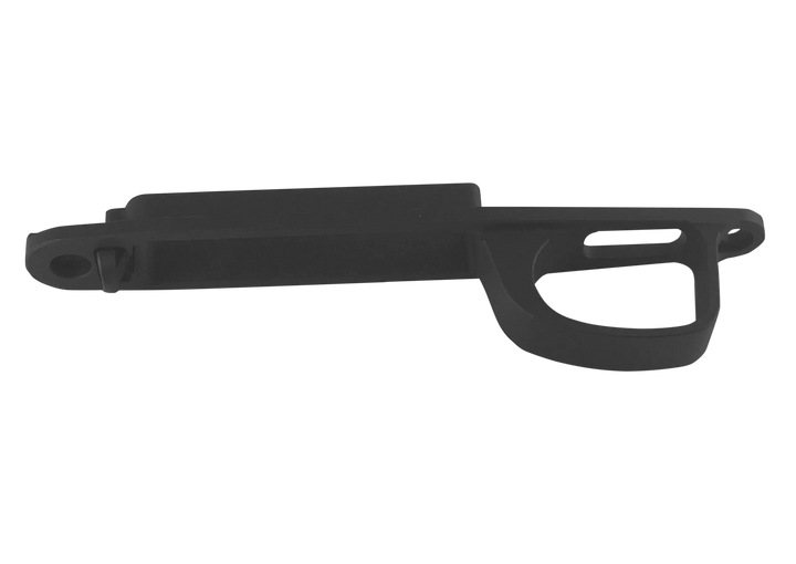 Atlasworx sous garde alu tikka t3/ t3x