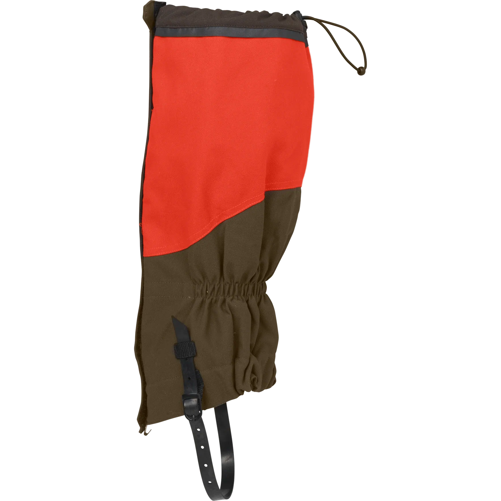 Harkila guettres wildboar pro
