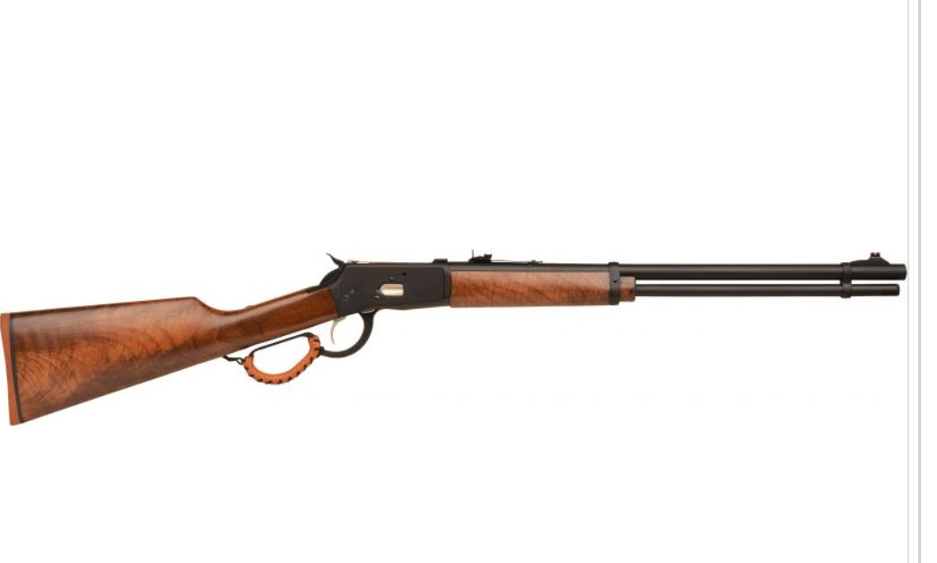 Hugtek LVR SB 30-30w