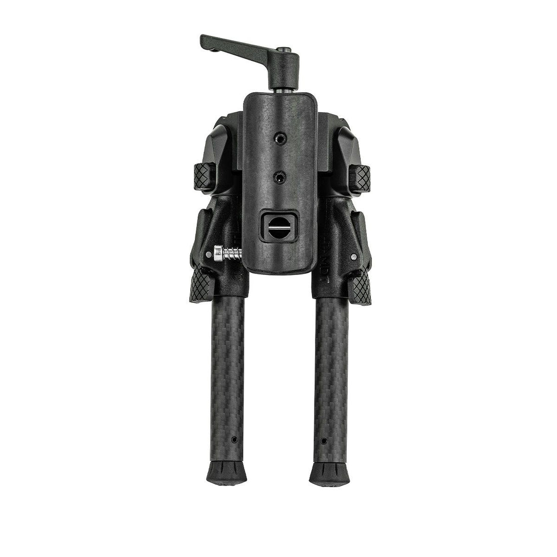 MDT bipied GRND-POD