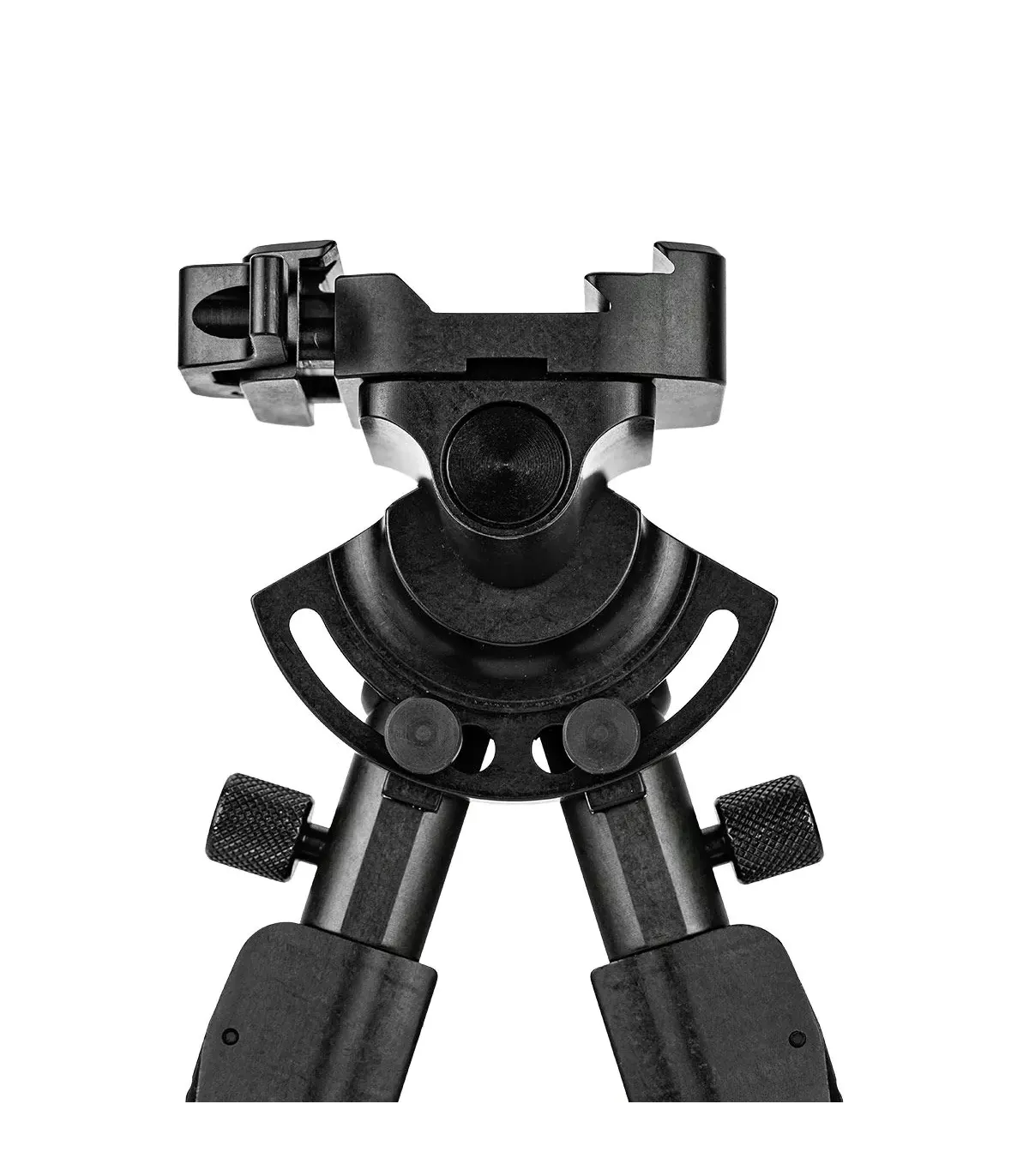MDT bipied ckye pod gen 3 triple pull