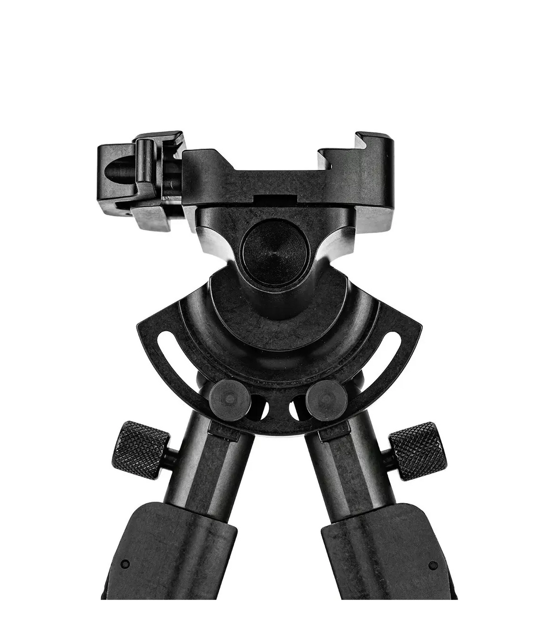 MDT bipied ckye pod gen 3 triple pull