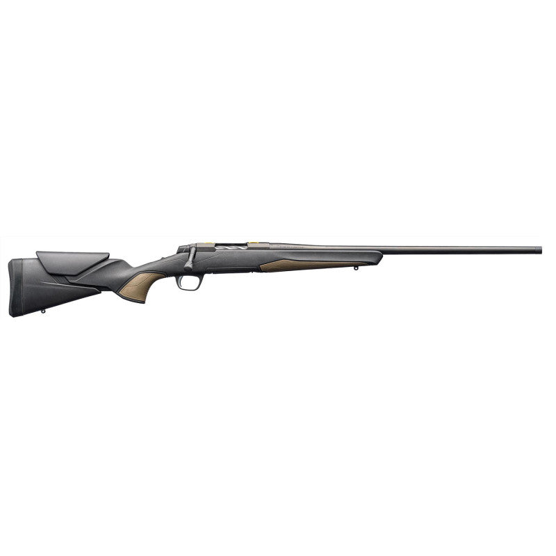 browning x bolt 2 distance varitech 7rm