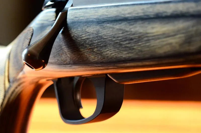 Atlasworxs sous garde / DBM (AICS) – Remington 700 Long Action M5 Inlet (CIP)