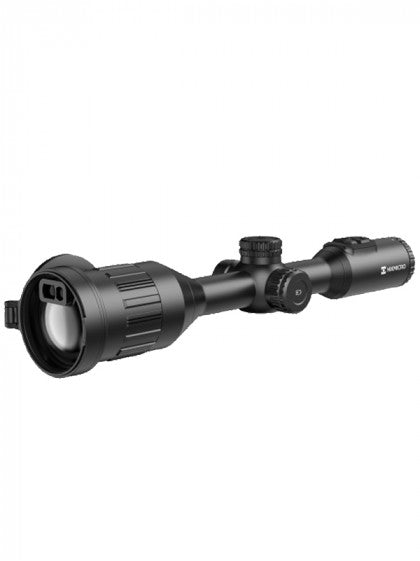 Hikmicro stellar sq50 3.0 lrf