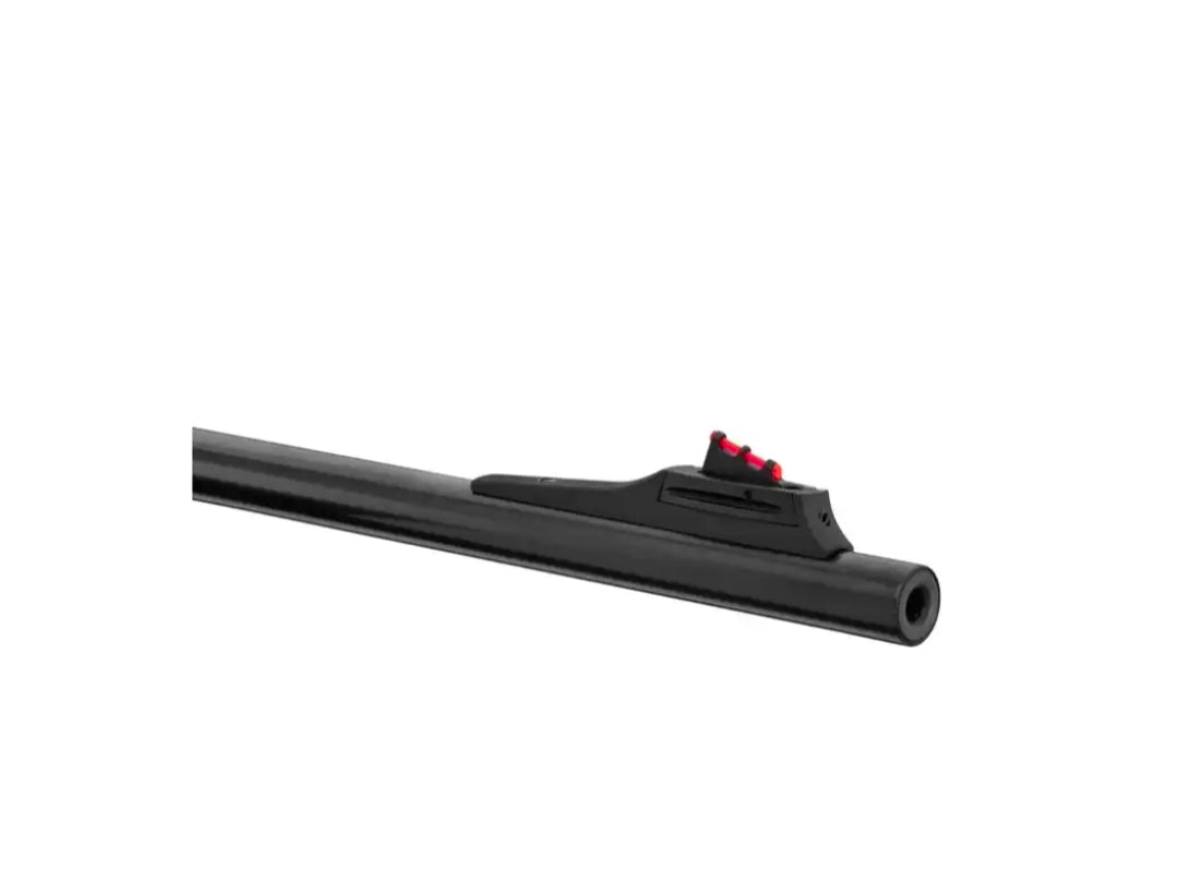 Fair kipplauf K500 270w