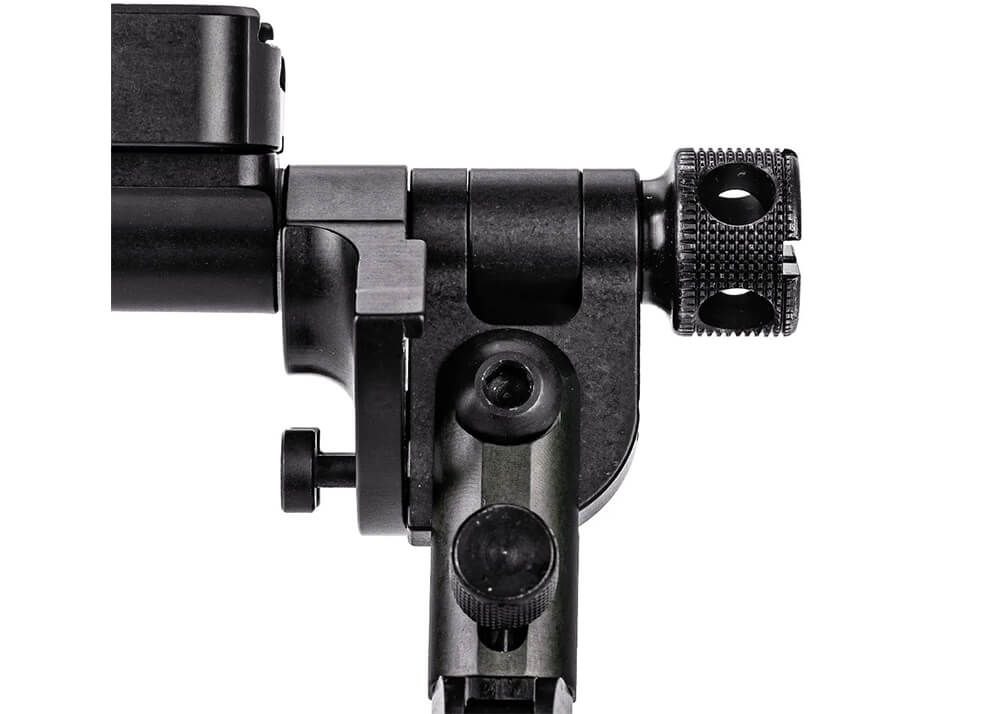 Mdt CKYE-POD Gen 3 single pull