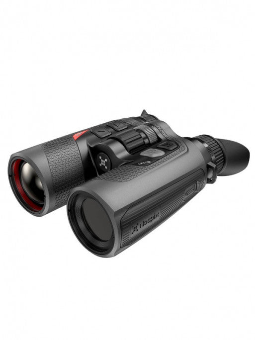 Jumelles thermiques Quest S50 NOCPIX