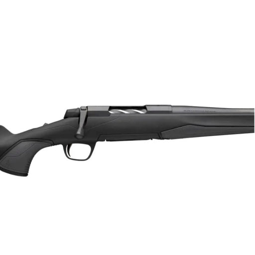 browning x bolt 2 distance varitech 7rm