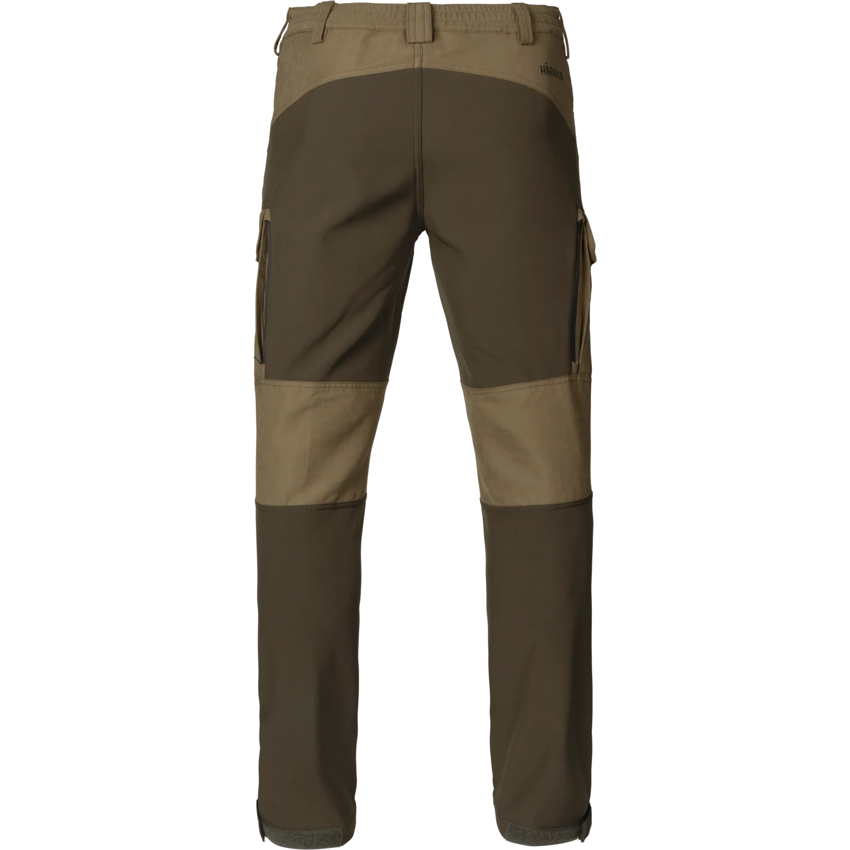 Pantalon Härkila Scandinavian