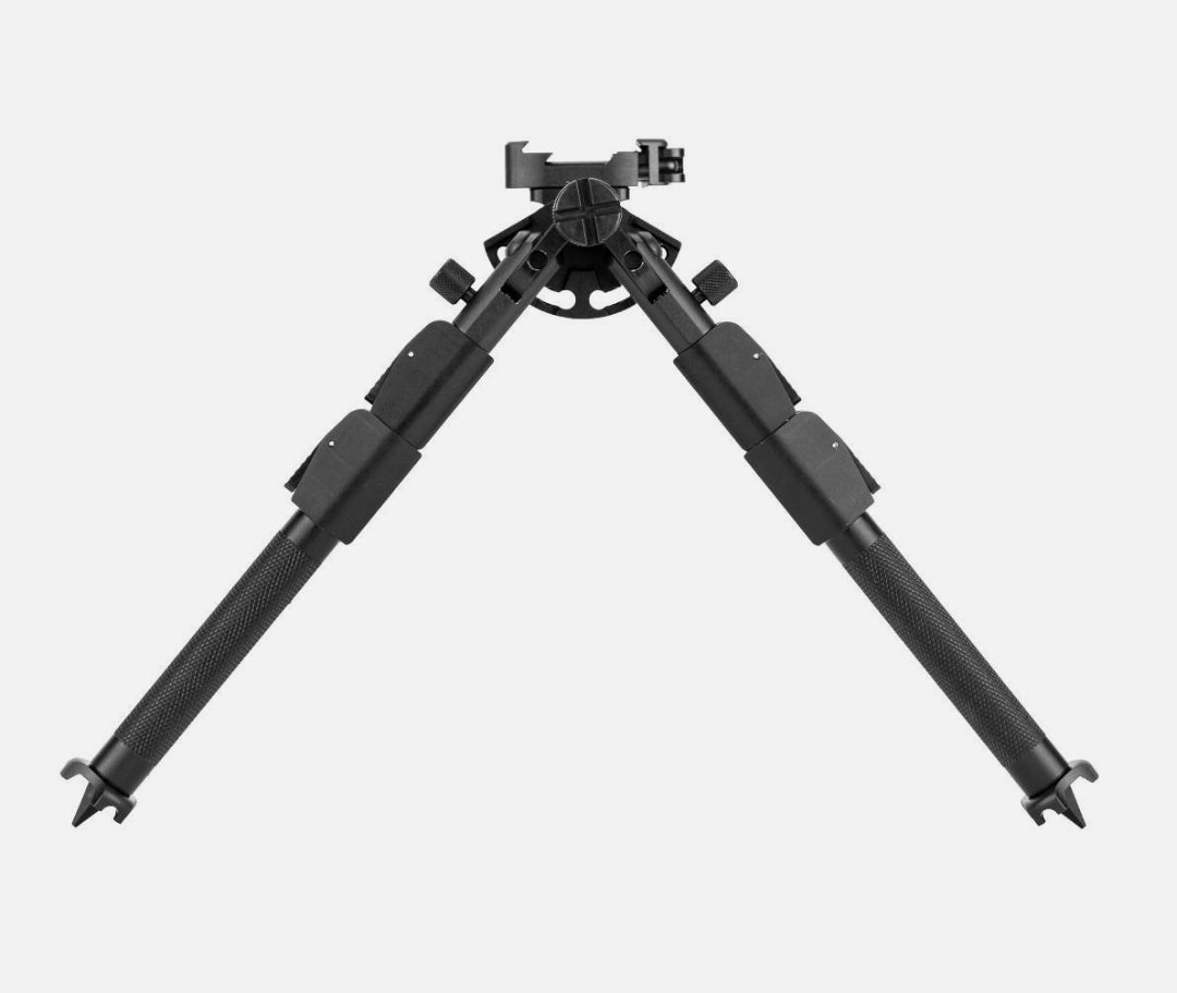 Mdt CKYE-POD Gen 3 double pull  ap throw lever