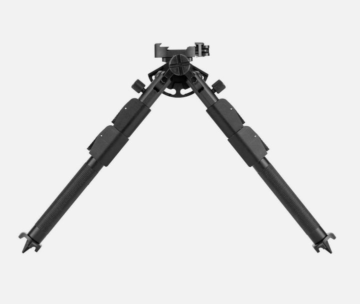 Mdt CKYE-POD Gen 3 double pull  ap throw lever