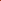 Polaire  Harkila Wildboar Pro Blaze - Orange Blaze