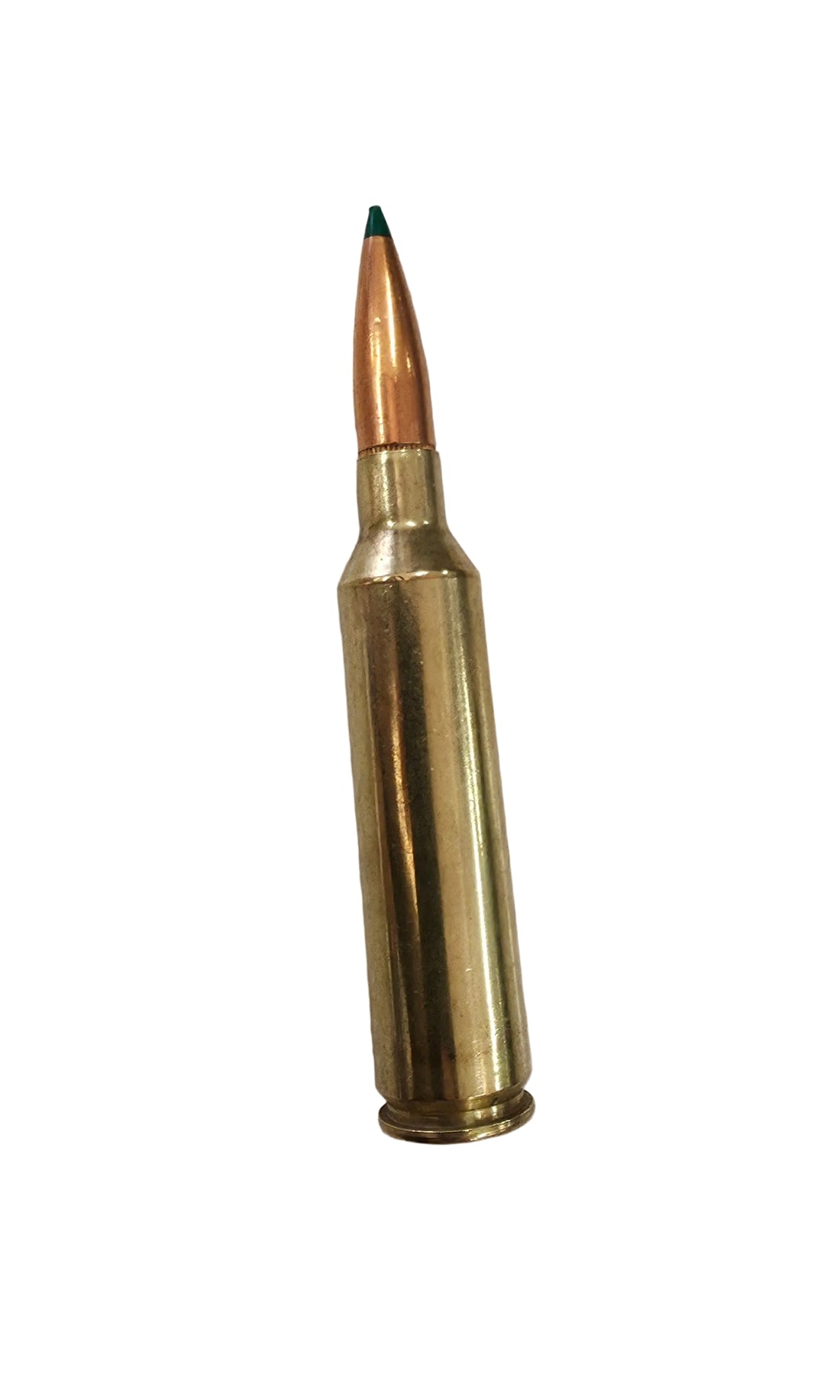 Remington 7 PRC Core-Lokt Tipped 175gr