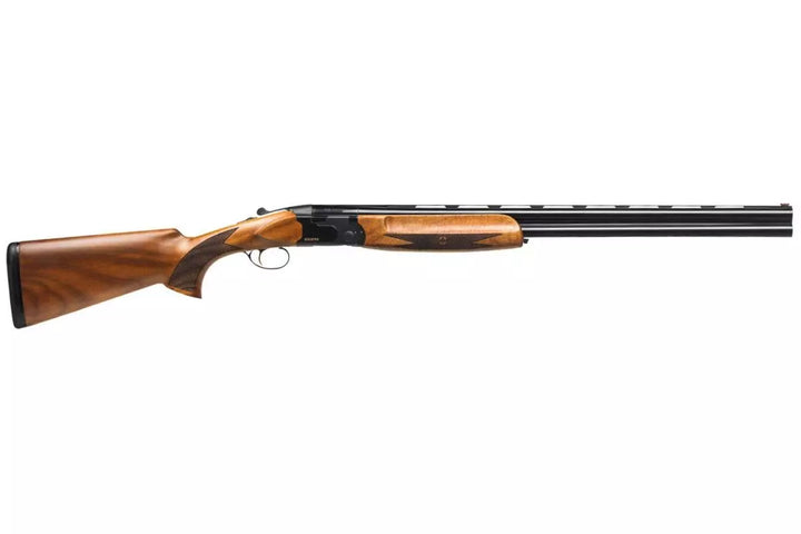 ata sp black light calibre 20/76 canon 71cm