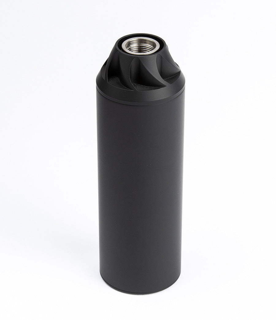 Ase utra radien titan reducteur de son