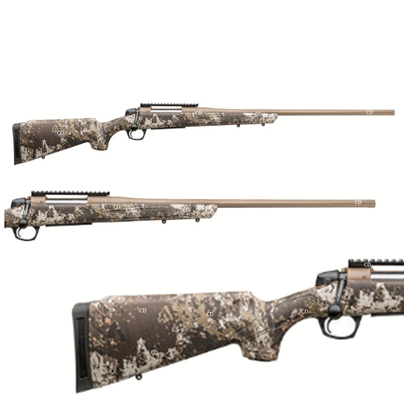 Cva cascade veil wideland 308w