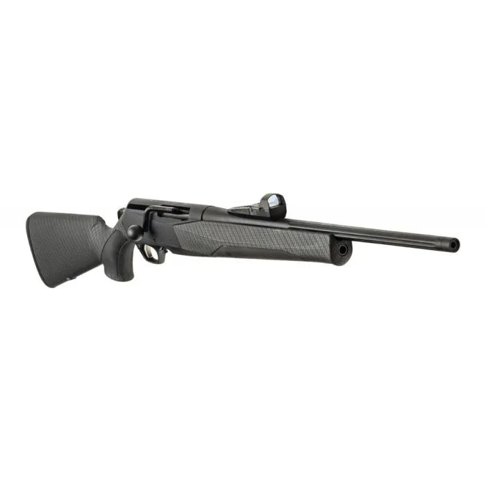 Kite kx1 brg mount (montage Browning)