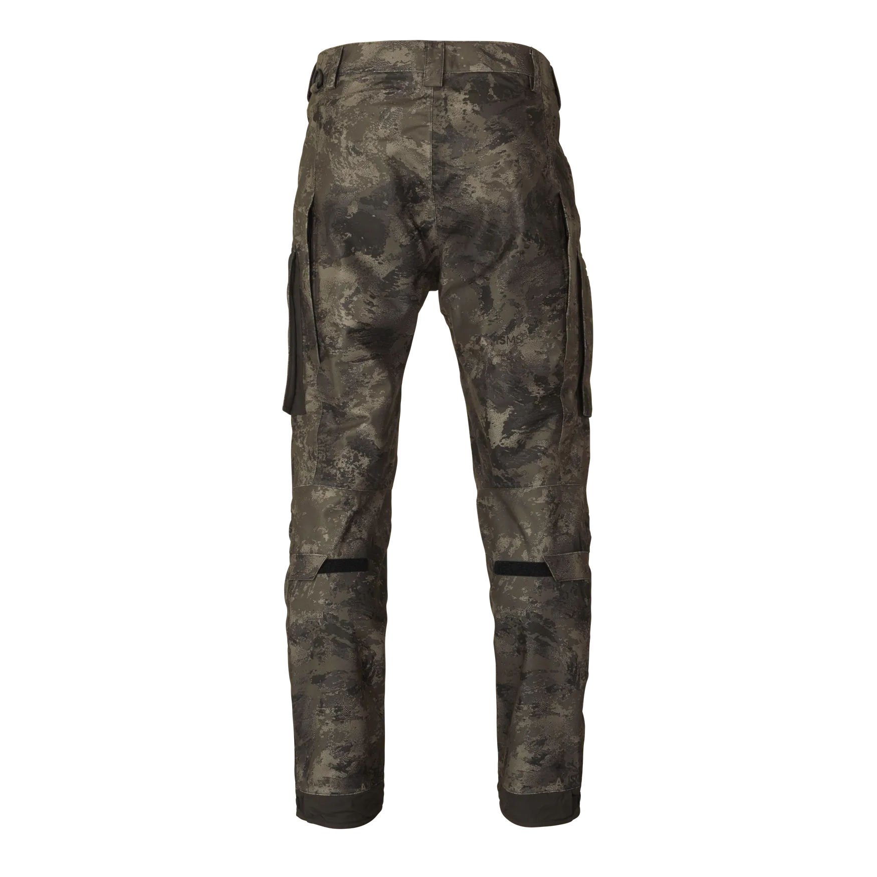 Pantalon Forest Hunter GTX Camo