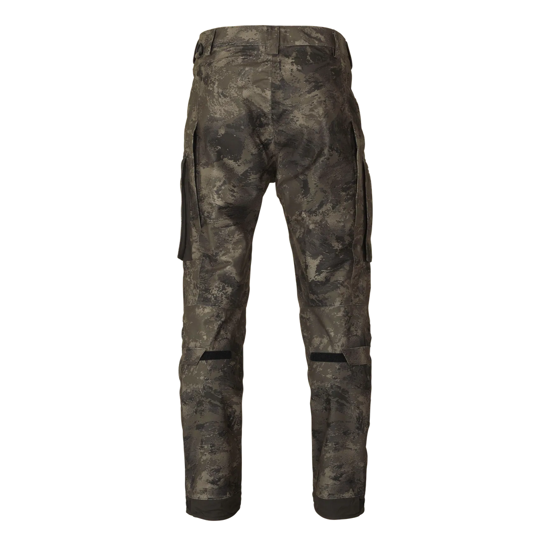 Pantalon Forest Hunter GTX Camo
