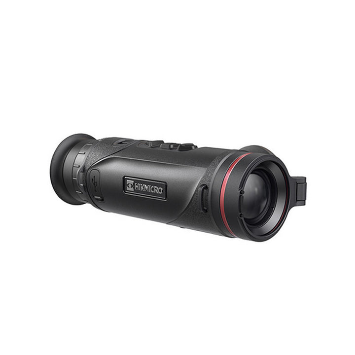 Hikmicro Falcon Fq35 2.0