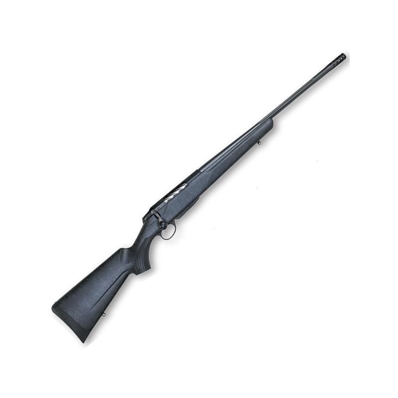 Tikka t3x lite roughteck noire 7rm