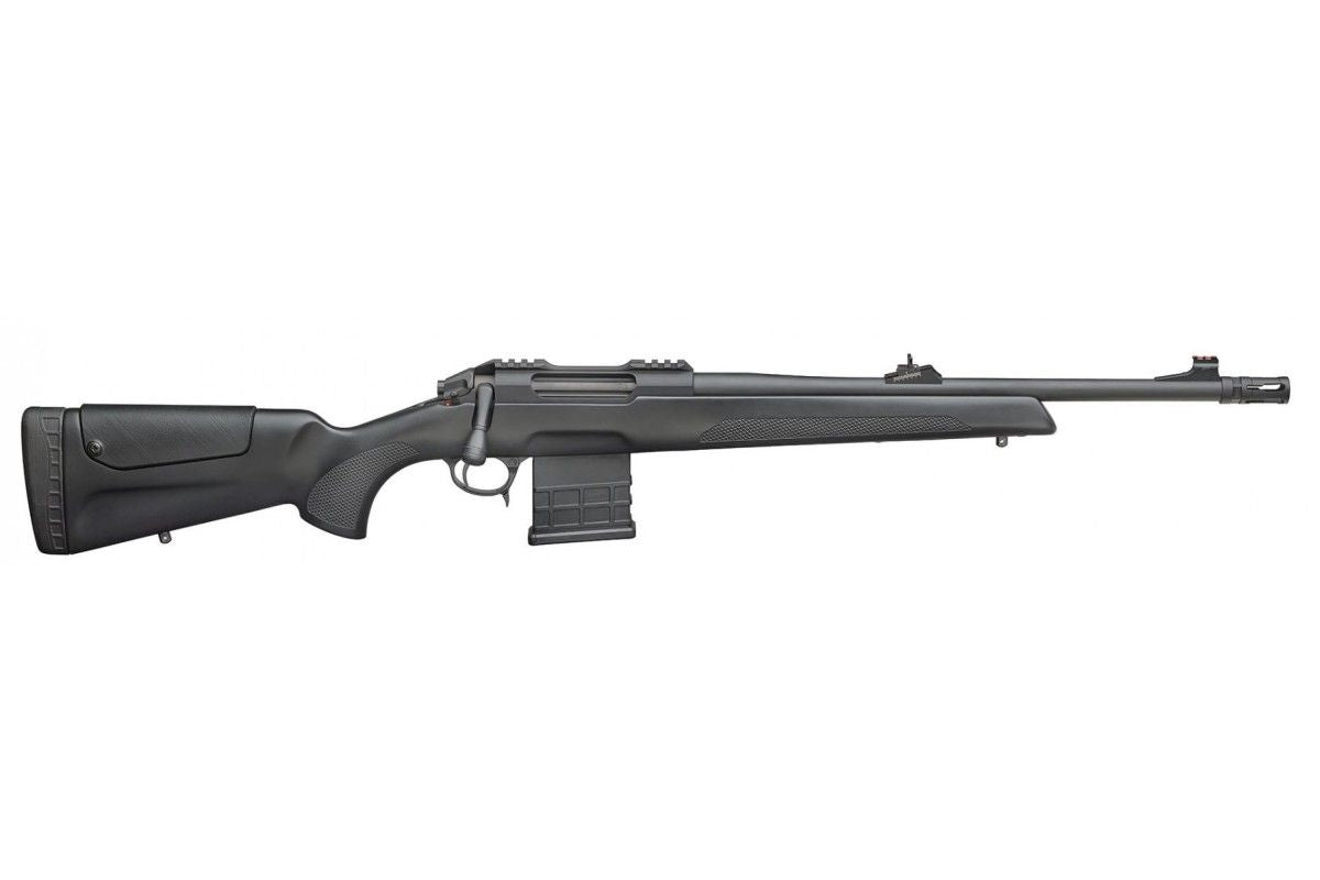 Sabatti Rover patrol 308w