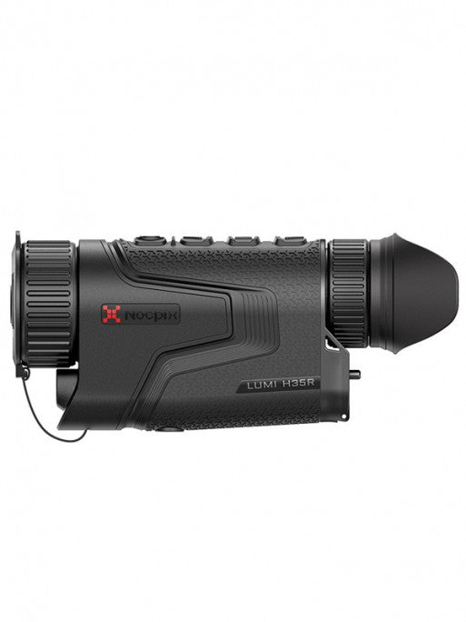 Nocpix Lumi H35 / H35R