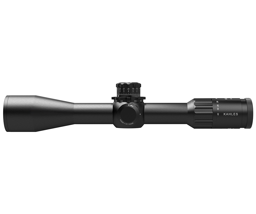 Kahles k540i DLR  5-40x56
