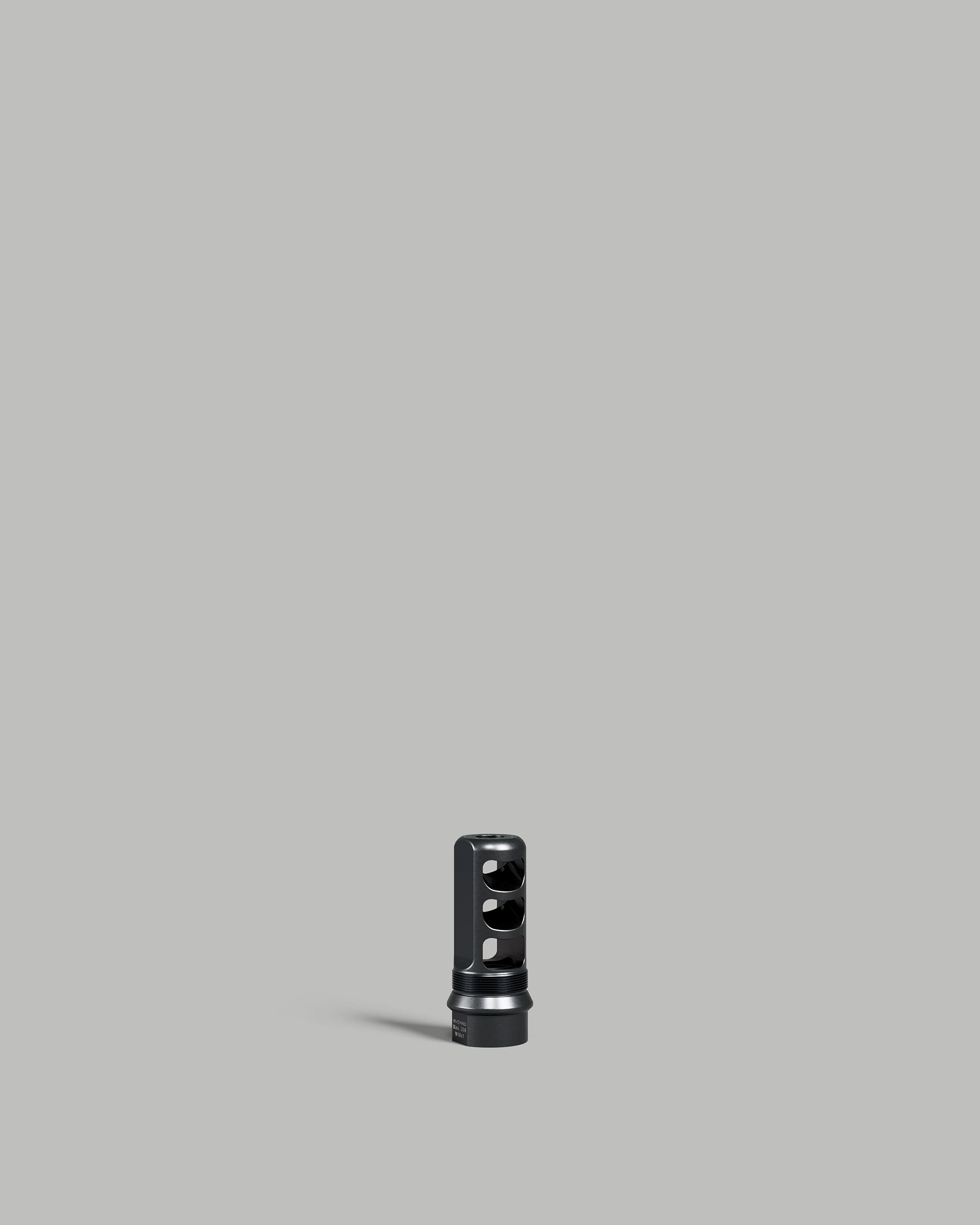 Svemko genesis lite + frein de bouche svemko genesis