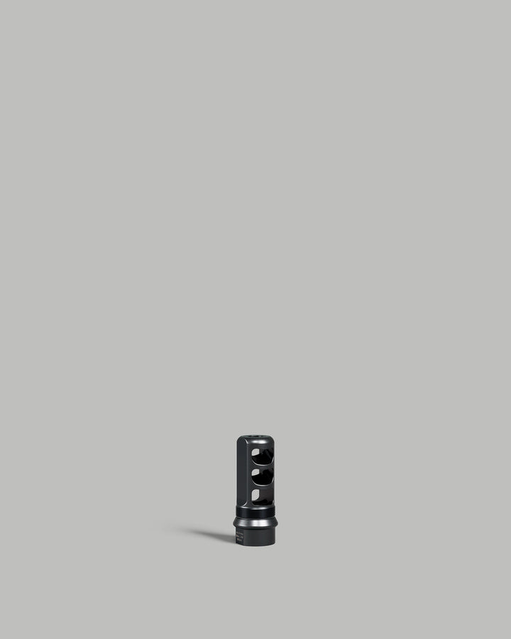 Svemko genesis lite + frein de bouche svemko genesis