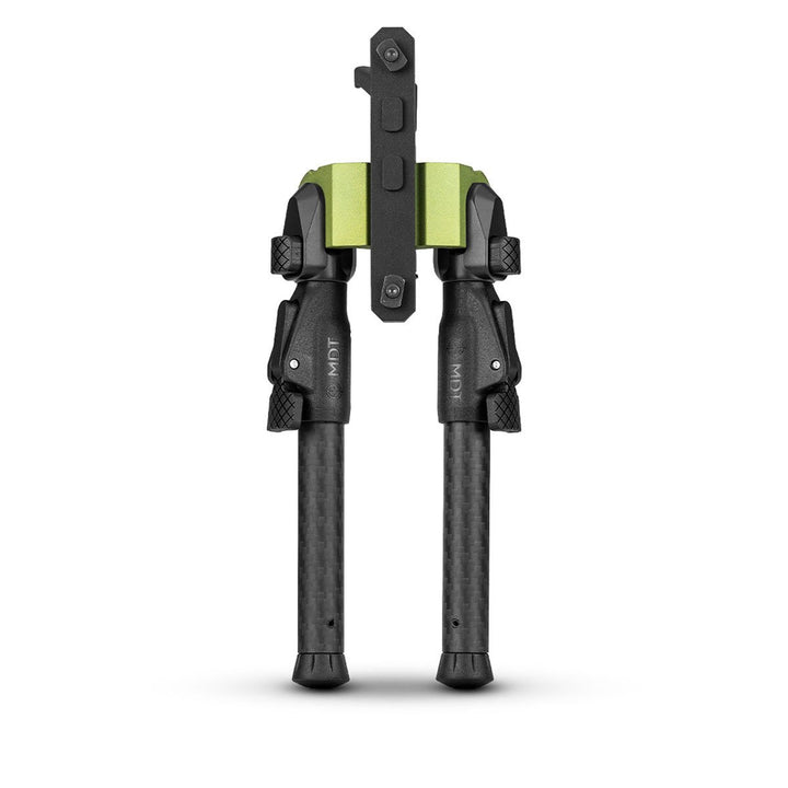MDT bipied GRND-POD