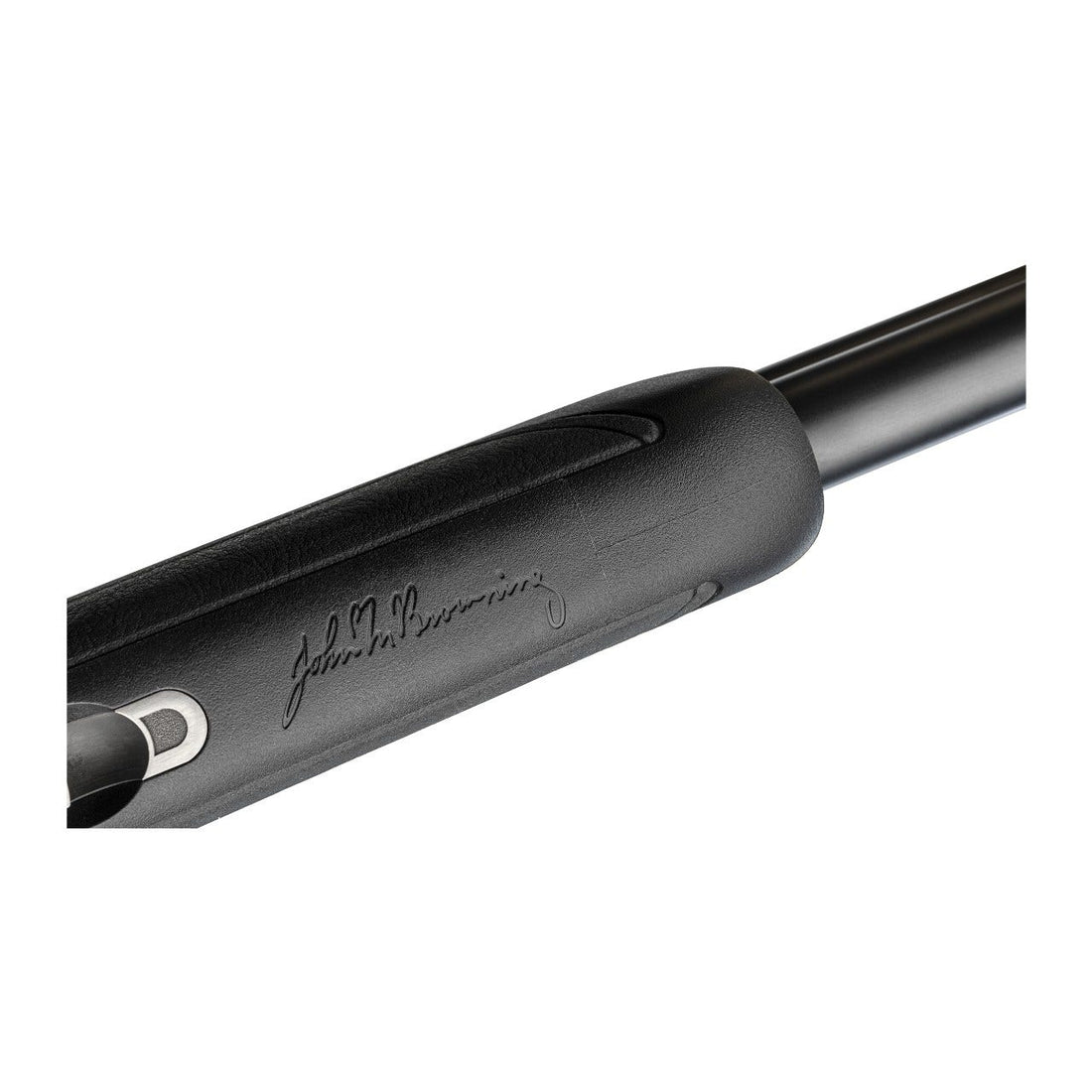 Browning B525 composite adjustable calibre 12/76 canon 71cm