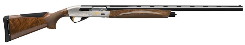 Benelli Raffaello deluxe advanced impact Calibre 12/76  71cm