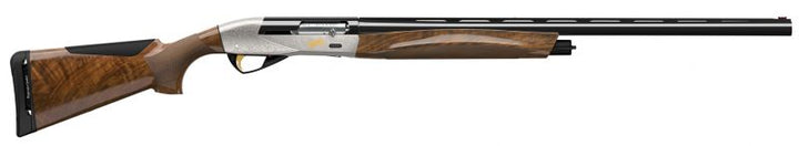 Benelli Raffaello deluxe advanced impact Calibre 12/76  71cm