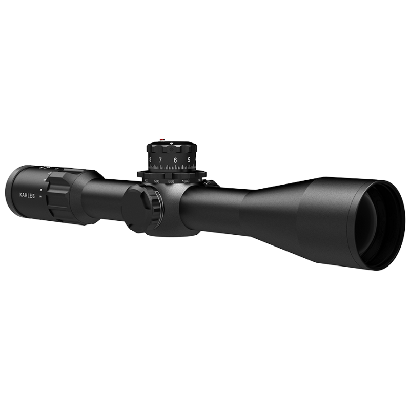 Kahles k540i DLR  5-40x56