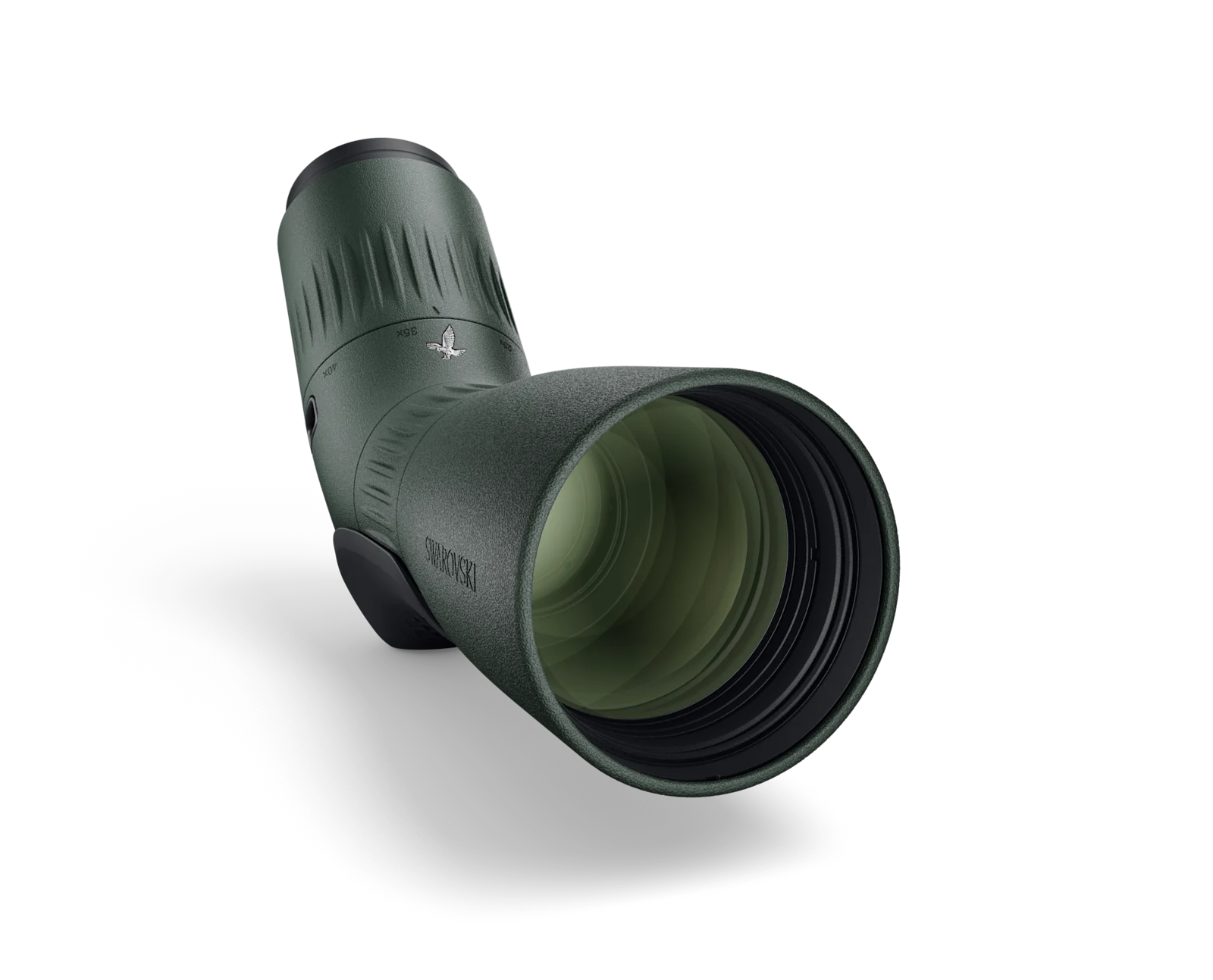 Swarovski Atc 17-40x56