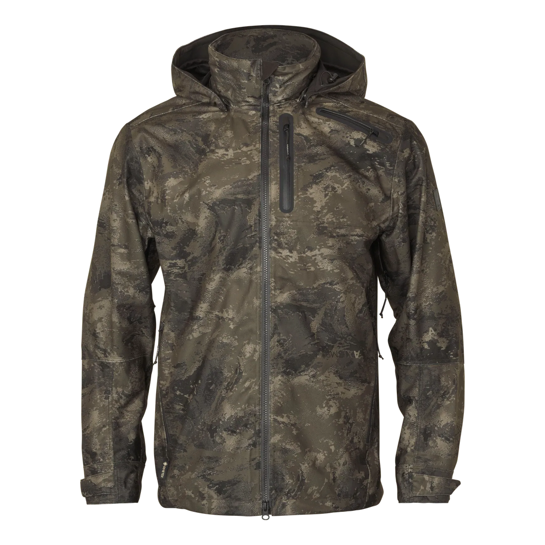 Veste Forest Hunter GTX Camo