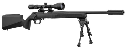Retay pack carabine 22 Lr