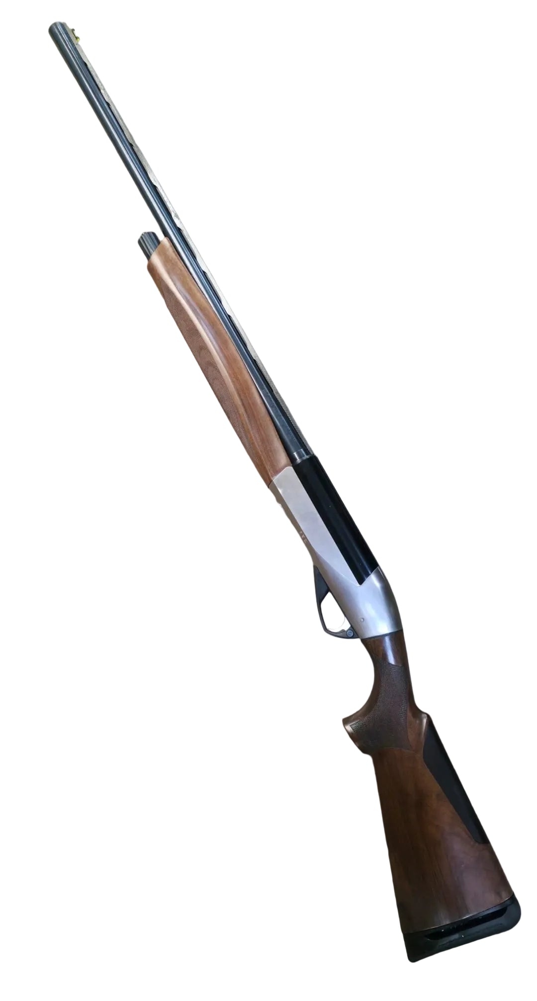 Benelli Raffaello powerbore Calibre 12/76 71cm occasion