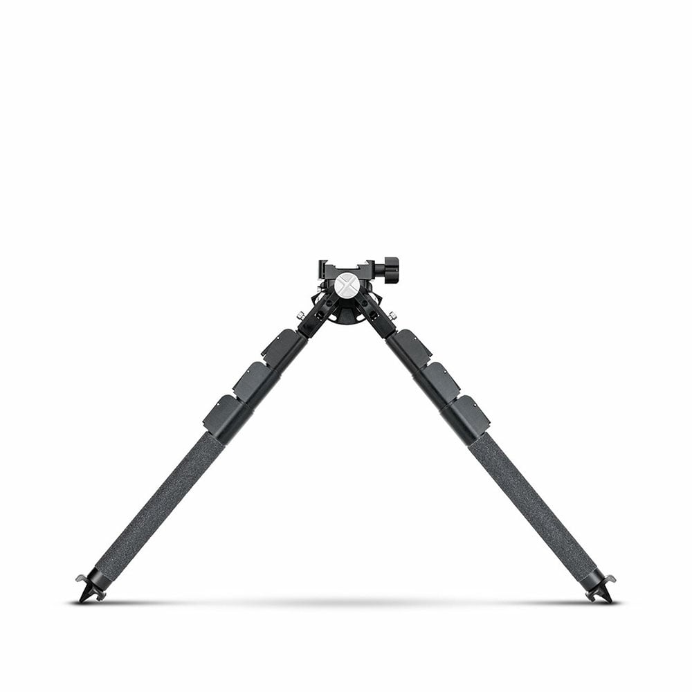 MDT CKYE-POD Gen2 Triple Pull - Bipod