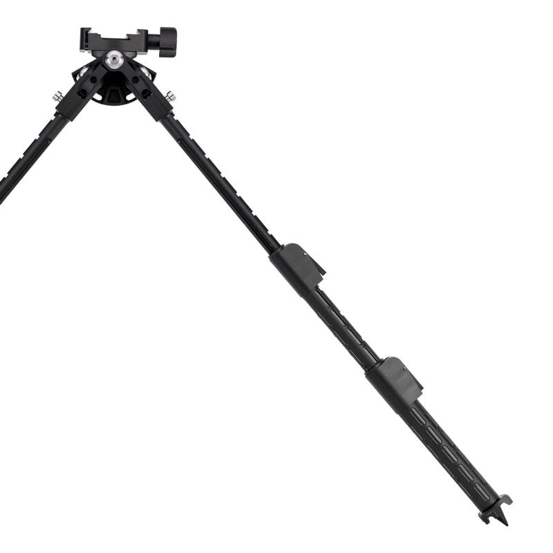 MDT CKYE-POD Gen2 Double Pull - Bipod