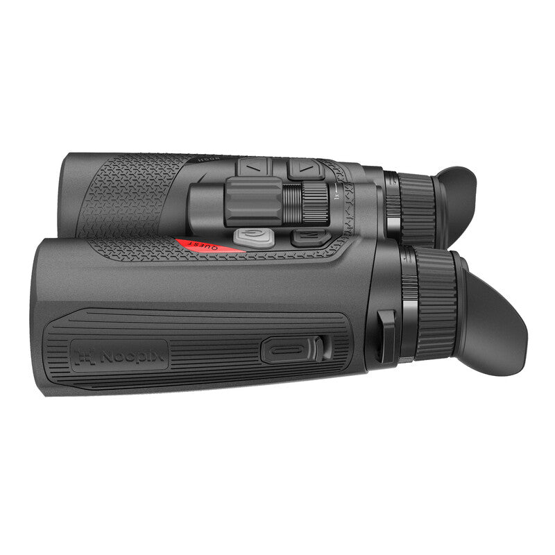 Jumelles thermiques Quest H50R Nocpix