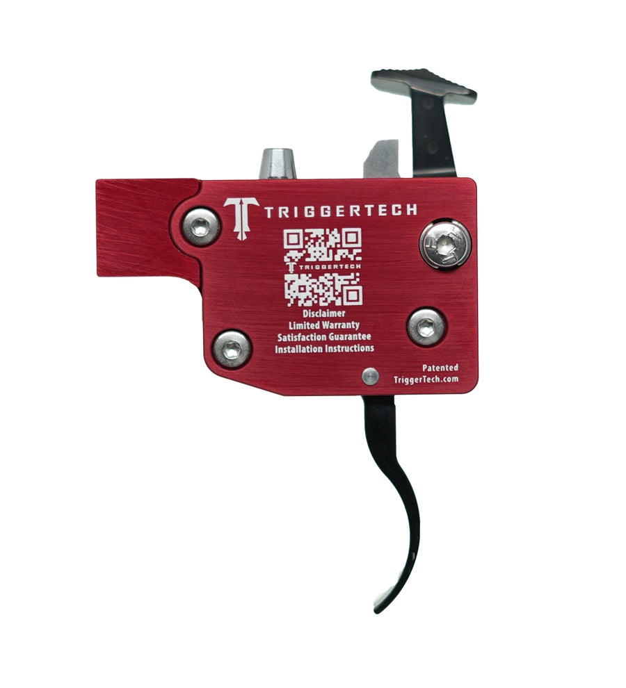 Triggertech diamond tikka t3/ t3x