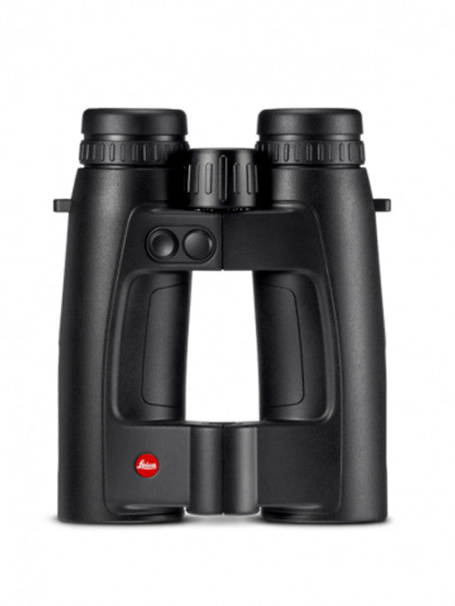 Leica Geovid Pro SE 10x42