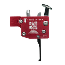 Triggertech diamond tikka t3/ t3x