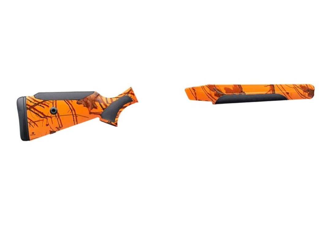Browning crosse 4x tracks mocr