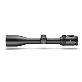 Swarovski z8i+ 5-40x56 sr L4ai